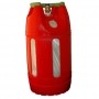 10 kg Gas i plast flaske fra Vikinggas