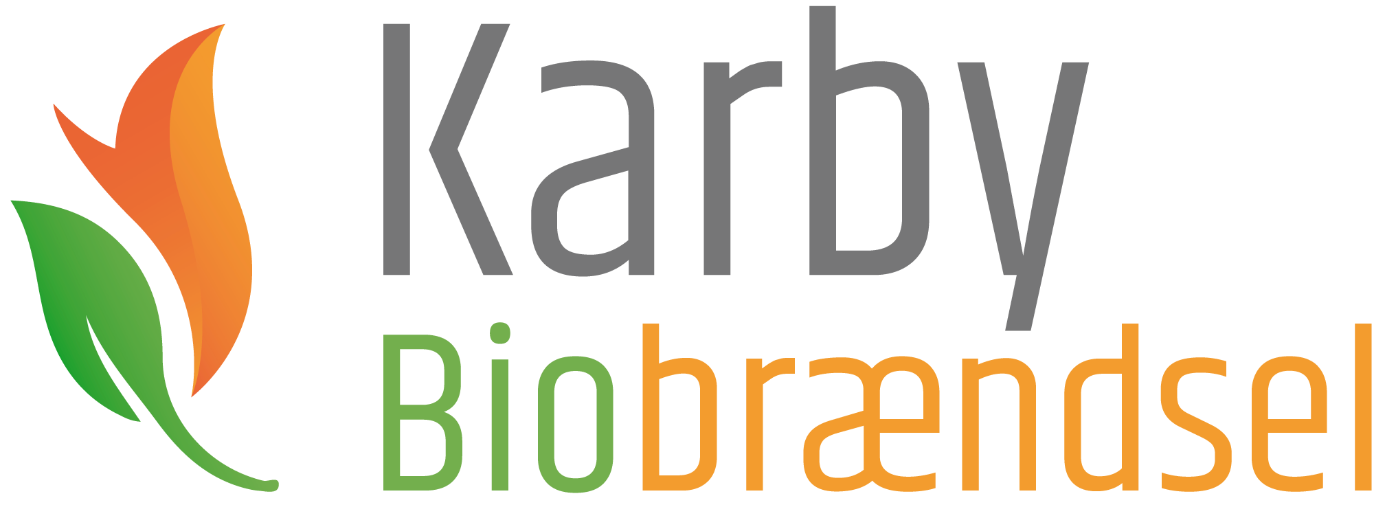 karby-biobraendsel.dk